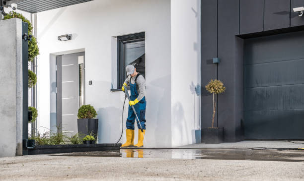 Paint Preparation in Ogden Dunes, IN